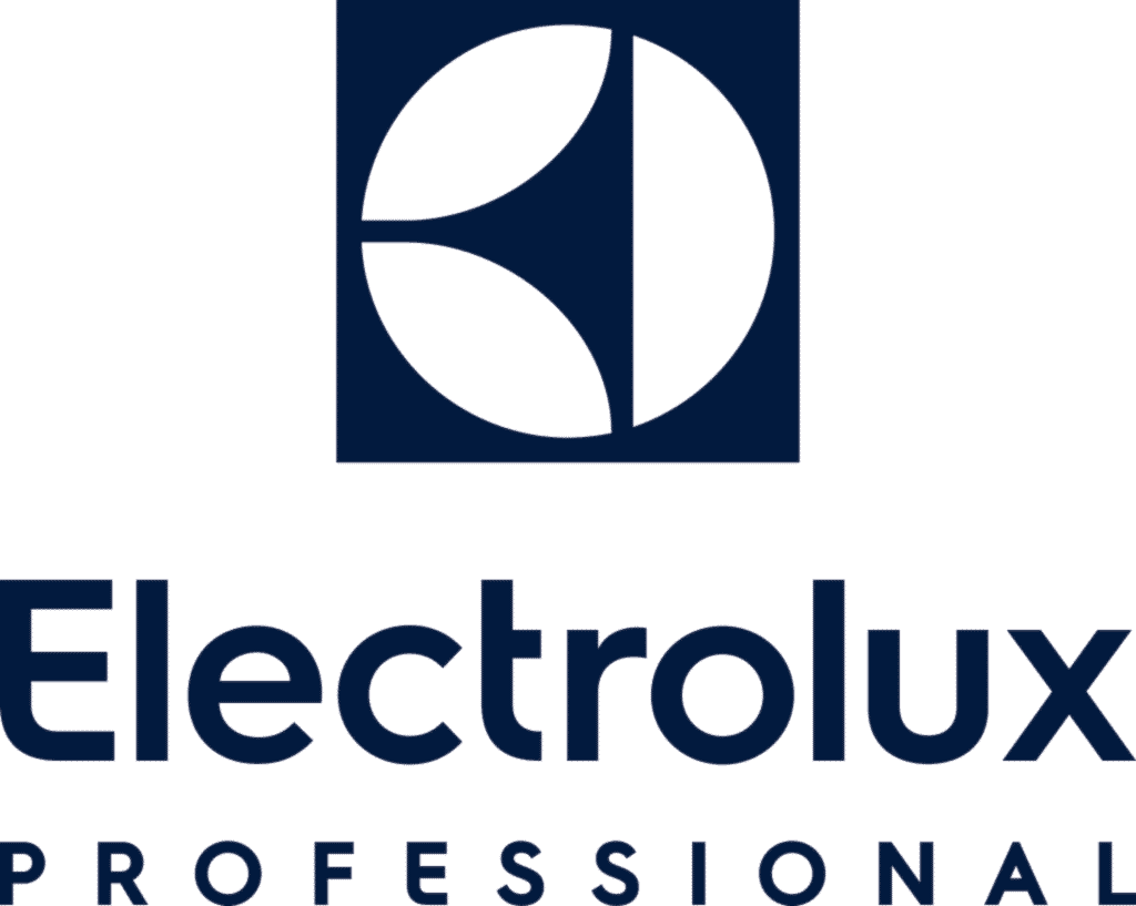 Electrolux Yetkili Servisi