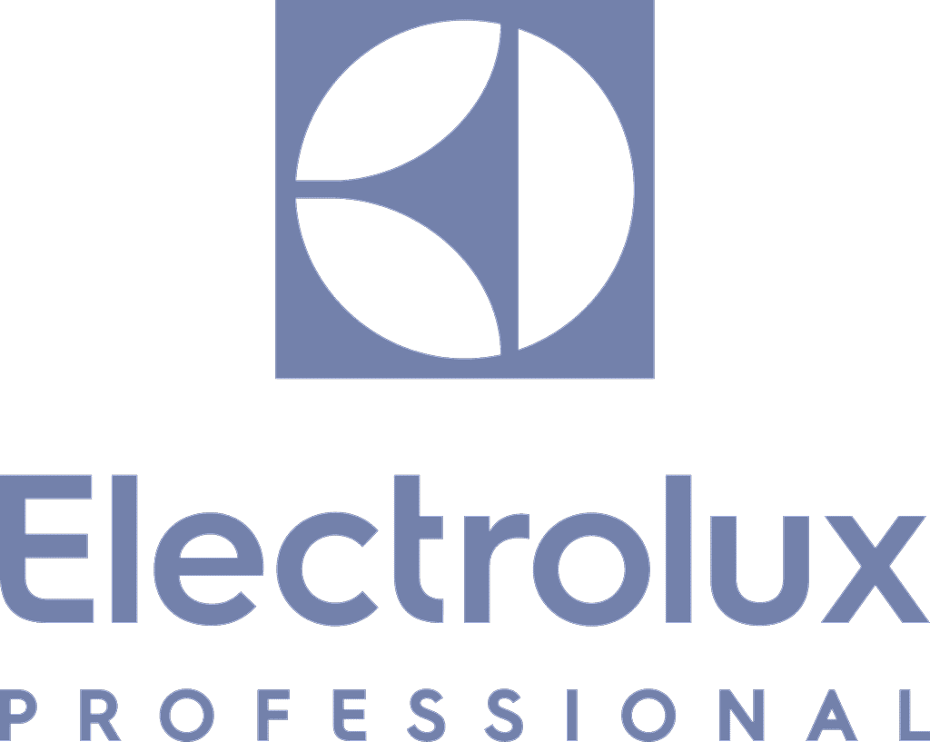 Alanya Electrolux yetkili servisi , Electrolux yetkili servisi