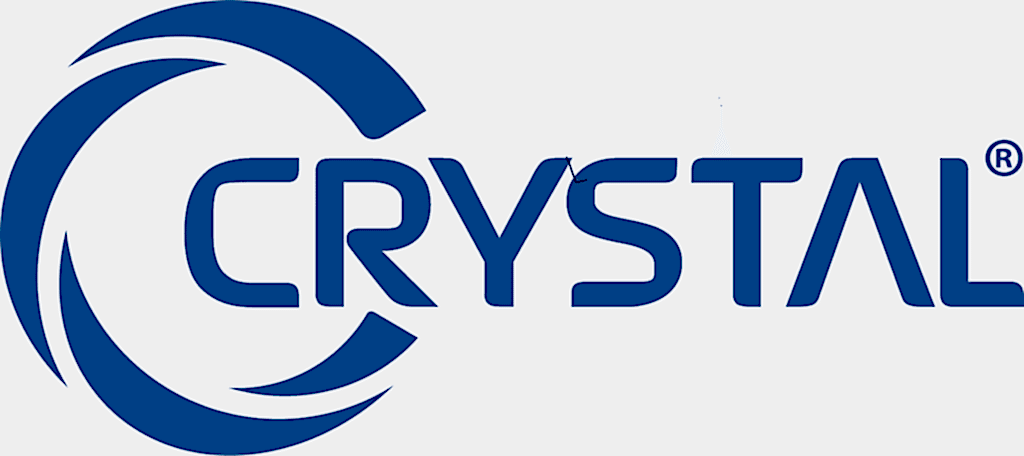 Crystal Yetkili Servisi