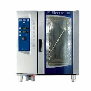 Endüstriyel Mutfak Ekipmanları 2025 Servis ve Tamir Rehberi 17 Electrolux Fırın Tamiri , Electrolux Fırın yetkili servisi