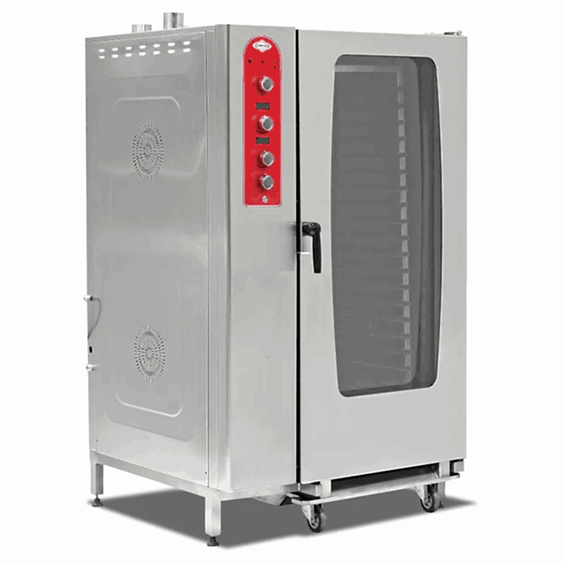 Empero fırın yetkili servisi , Alanya empero fırın yetkili servisi