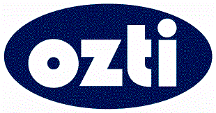 Öztiryakiler Yetkili Servis , Alanya Öztiryakiler Yetkili Servis