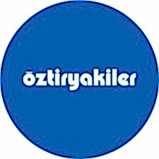 Öztiryakiler Yetkili Servisi