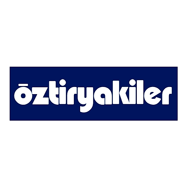 öztiryakiler yetkili servisi , Alanya öztiryakiler yetkili servisi