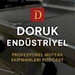 doruk endustriyel podcast kapak 3000x3000 optimized