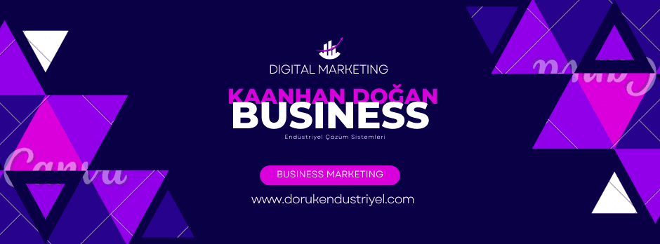 teflon mu granit mi daha sağlıklı , teflon ve granit tava arasında ki farklar