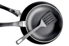 teflon tava nasıl temizlenir , teflon tava nasıl temizlenir