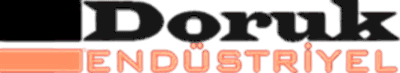 Doruk Endüstriyel – Profesyonel Mutfak Ekipmanları | Teknik Servisi