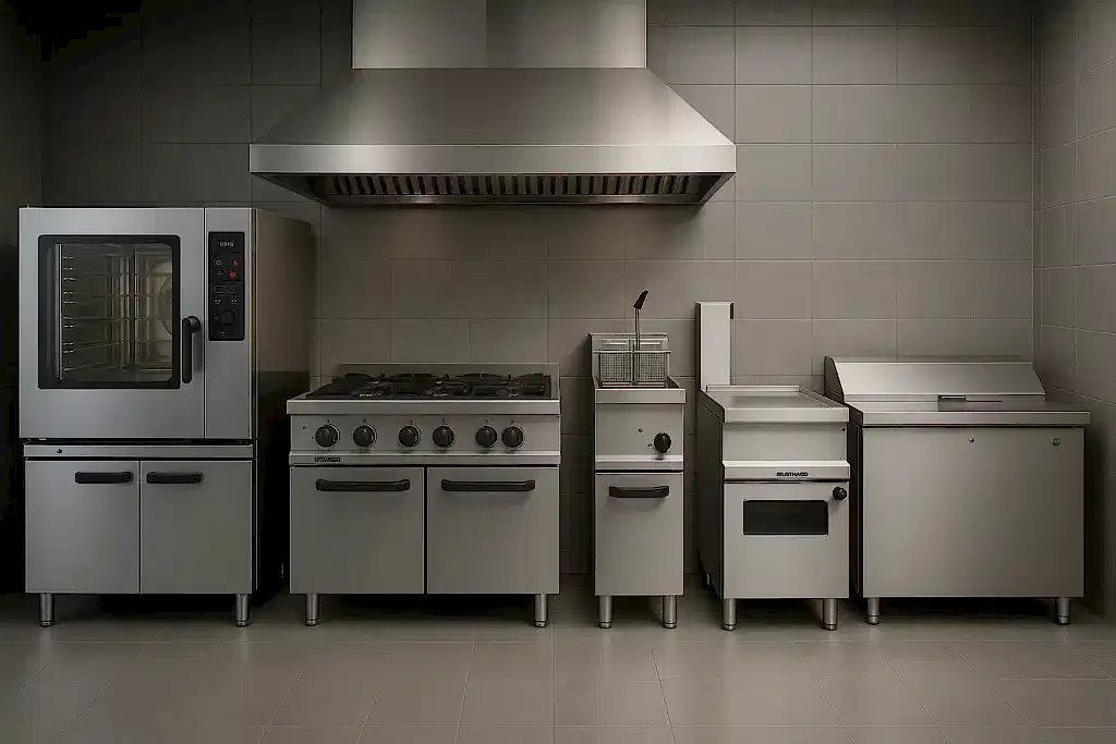 İnoksan Antalya Servisi | Profesyonel Teknik Destek ve Bakım Çözümleri 12 İnoksan Antalya teknik servisi – Doruk Endüstriyel profesyonel mutfak ekipmanları bakım ve onarım hizmeti